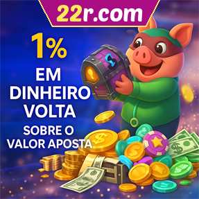 22r.com Rebate
