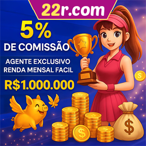 22r.com ConvidarCentro