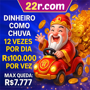 22r.com Mina Misteriosa