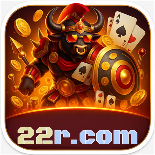 22r.com Cassino Online